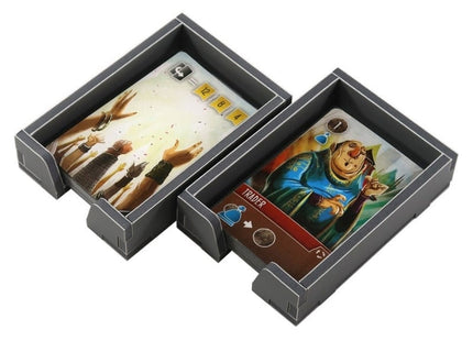 inserts-folded-space-evacore-insert-viscounts-of-the-west-kingdom (5)