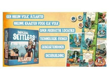 kaartspel-imperial-settlers-uitbreiding-atlantis (3)