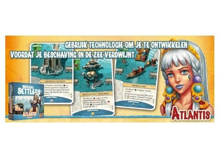 kaartspel-imperial-settlers-uitbreiding-atlantis (4)