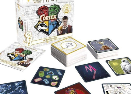 kaartspelen-cortex-harry-potter (1)