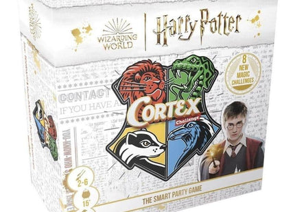 kaartspelen-cortex-harry-potter