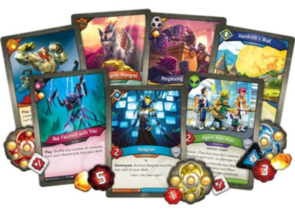 kaartspellen-keyforge-age-of-ascension-2-player-starter (1)