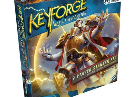 kaartspellen-keyforge-age-of-ascension-2-player-starter