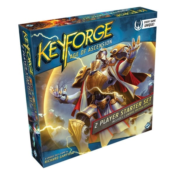 kaartspellen-keyforge-age-of-ascension-2-player-starter