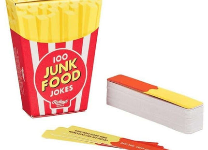 kaartspellen-100-junk-food-jokes (1)