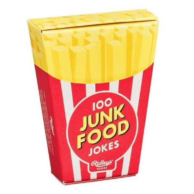 kaartspellen-100-junk-food-jokes