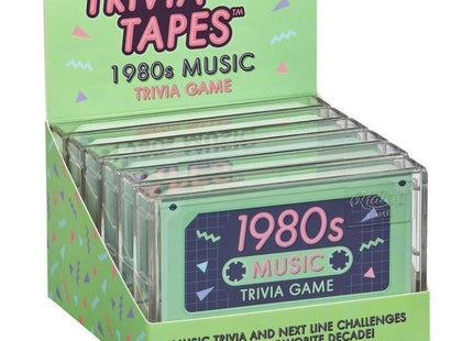 kaartspellen-1980s-music-trivia-game