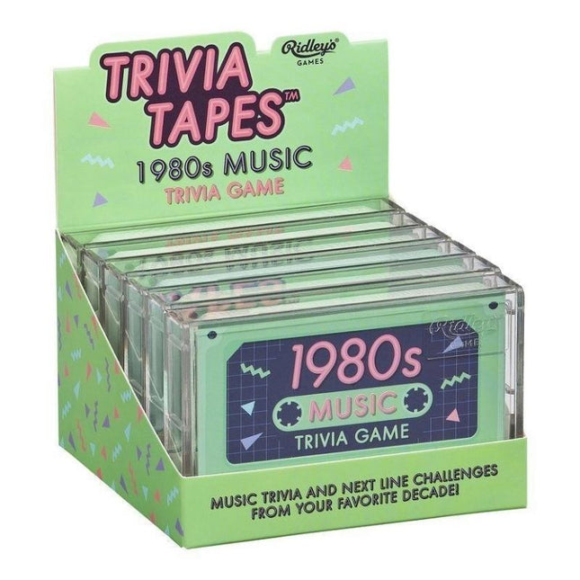 kaartspellen-1980s-music-trivia-game