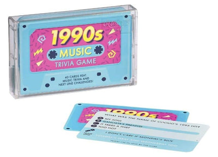 kaartspellen-1990s-music-trivia-game (2)