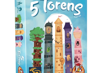 kaartspellen-5-torens