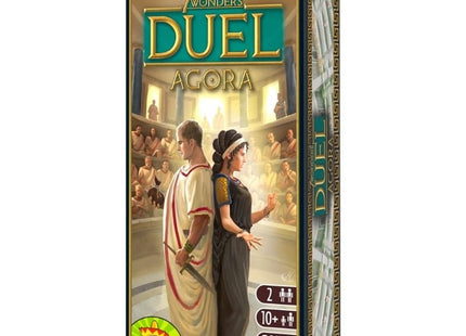 kaartspellen-7-wonders-duel-agora-uitbreiding (4)