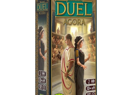 kaartspellen-7-wonders-duel-agora-uitbreiding