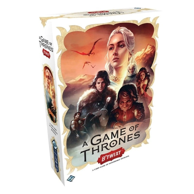 kaartspellen-a-game-of-thrones-btwixt