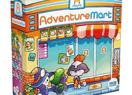 kaartspellen-adventure-mart