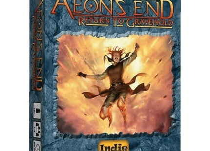 kaartspellen-aeons-end-return-to-gravehold-uitbreiding