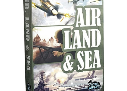 kaartspellen-air-land-sea