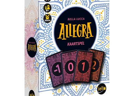 kaartspellen-allegra