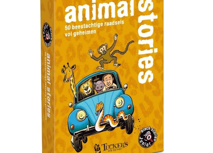 kaartspellen-animal-stories