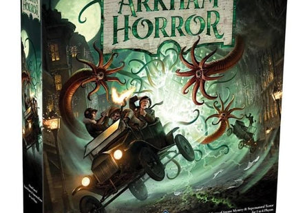 kaartspellen-arkham-horror-3rd-edition