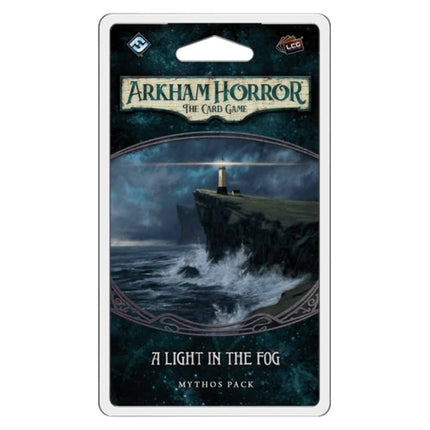 kaartspellen-arkham-horror-lcg-a-light-in-the-fog