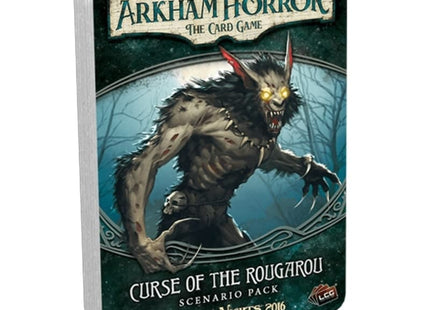 kaartspellen-arkham-horror-lcg-curse-of-the-rougarou