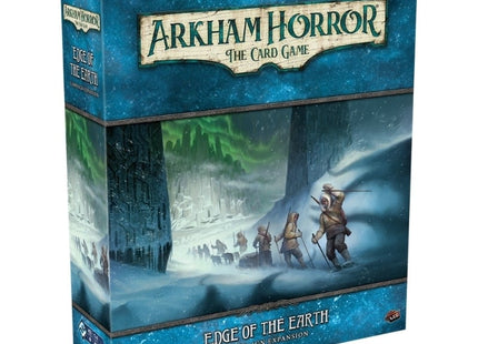 kaartspellen-arkham-horror-lcg-edge-of-the-earth-campaign-expansion