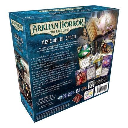 kaartspellen-arkham-horror-lcg-edge-of-the-earth-investigator-expansion