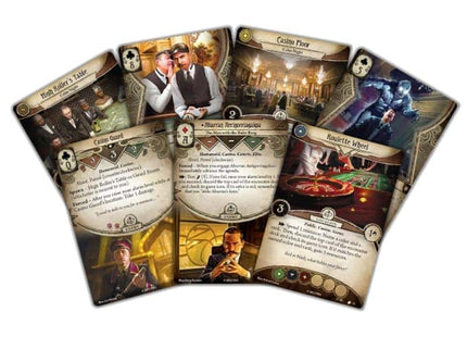 kaartspellen-arkham-horror-lcg-fortune-and-folly-scenario-pack (1)