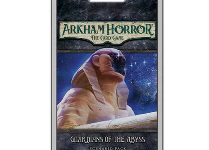 kaartspellen-arkham-horror-lcg-guardians-of-the-abyss