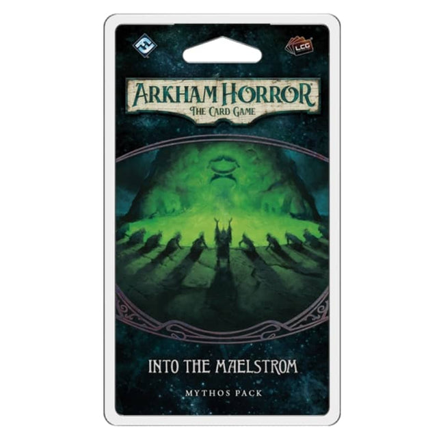 kaartspellen-arkham-horror-lcg-into-the-maelstrom