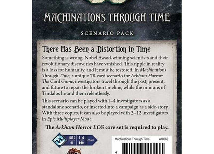 kaartspellen-arkham-horror-lcg-machinations-through-time-(1)