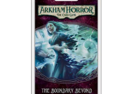 kaartspellen-arkham-horror-lcg-the-boundary-beyond