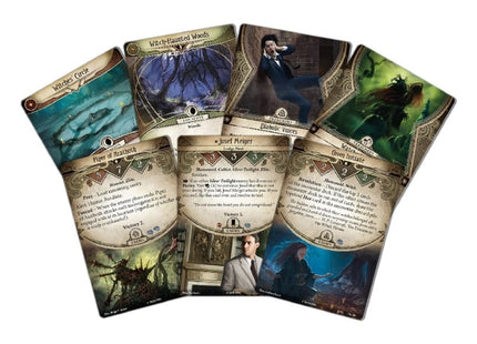 kaartspellen-arkham-horror-lcg-the-circle-undone-campaign-expansion (1)