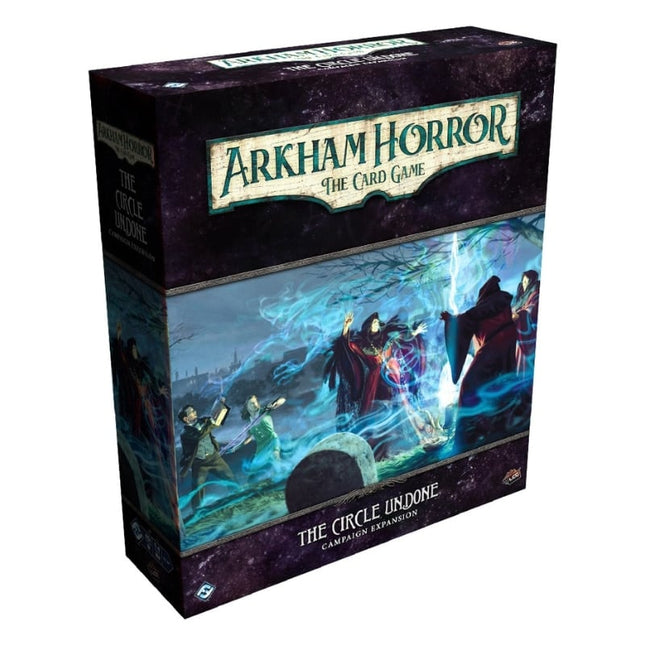 kaartspellen-arkham-horror-lcg-the-circle-undone-campaign-expansion