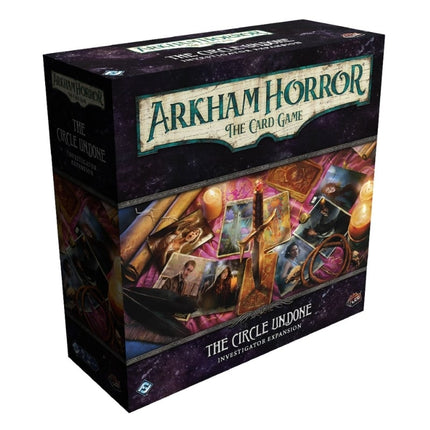 kaartspellen-arkham-horror-lcg-the-circle-undone-investigator-expansion