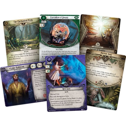 kaartspellen-arkham-horror-lcg-the-dream-eaters (1)