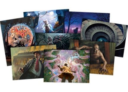 kaartspellen-arkham-horror-lcg-the-dream-eaters (2)