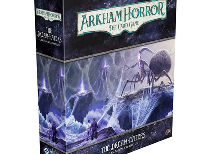 kaartspellen-arkham-horror-lcg-the-dream-eaters-campaign-expansion