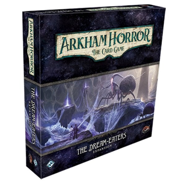 kaartspellen-arkham-horror-lcg-the-dream-eaters