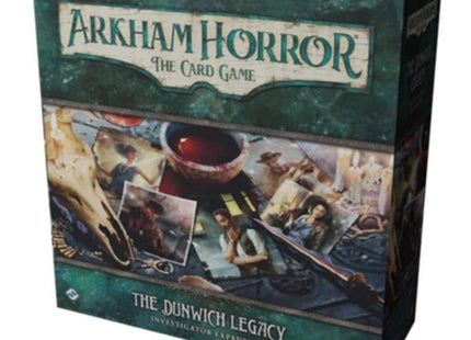 kaartspellen-arkham-horror-lcg-the-dunwich-legacy-investigator-expansion