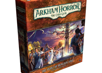 kaartspellen-arkham-horror-lcg-the-feast-of-hemlock-vale-campaign-expansion (2)