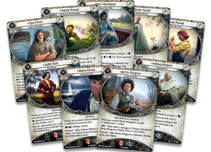 kaartspellen-arkham-horror-lcg-the-feast-of-hemlock-vale-campaign-expansion (3)