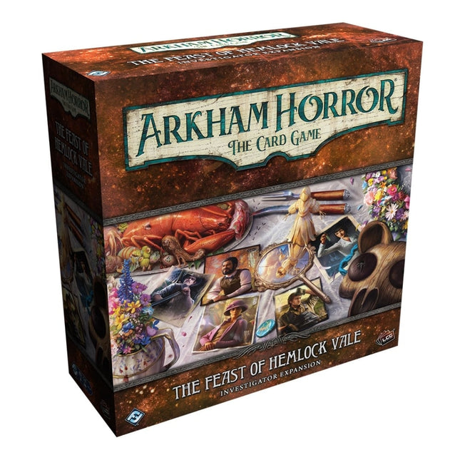 kaartspellen-arkham-horror-lcg-the-feast-of-hemlock-vale-investigator-expansion