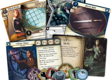 kaartspellen-arkham-horror-lcg-the-innsmouth-conspiracy (1)