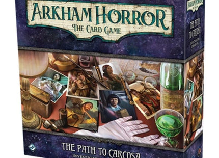 kaartspellen-arkham-horror-lcg-the-path-to-carcosa-investigator-expansion