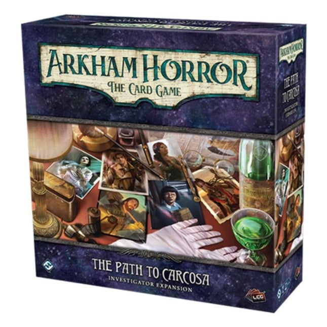 kaartspellen-arkham-horror-lcg-the-path-to-carcosa-investigator-expansion