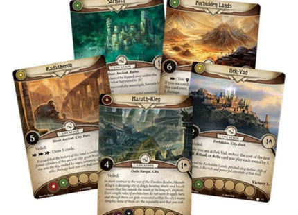kaartspellen-arkham-horror-lcg-the-search-for-kadath (1)