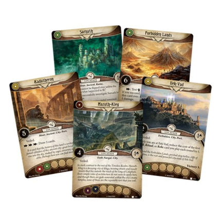 kaartspellen-arkham-horror-lcg-the-search-for-kadath (1)