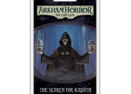 kaartspellen-arkham-horror-lcg-the-search-for-kadath