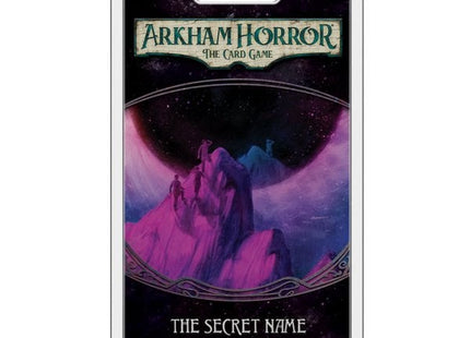 kaartspellen-arkham-horror-lcg-the-secret-name